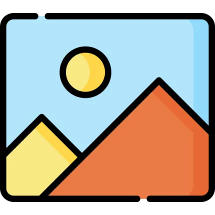 BetFM Registration Guide – Create Your Account Easily