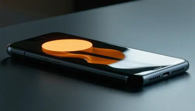 BetFM Registration Guide – Create Your Account Easily