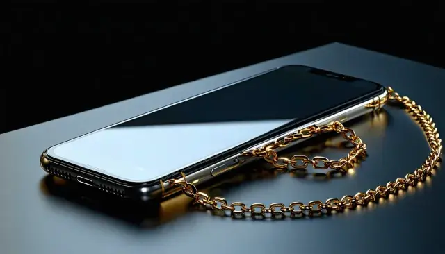 BetFM Login – Secure Access to Your Betting Account