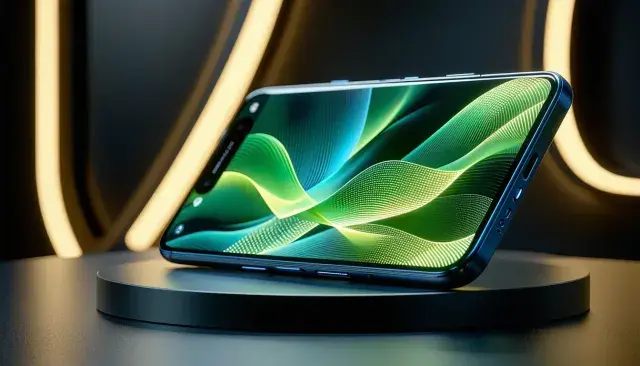 BetFM App Download – Install the Official Mobile App