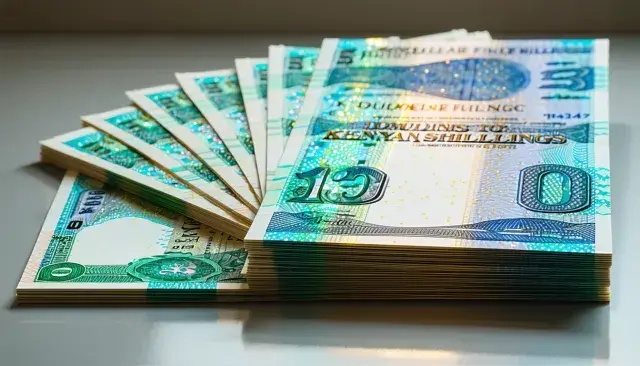 BetFM Promo Codes – Latest Bonuses & Offers for BetFM Kenya