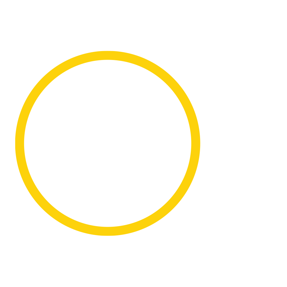 betfm.ch